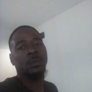 Meet your Posher, Frank